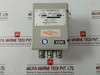 Kdg Instruments Series 8360 Power Supply Unit  
