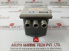 Kdg Instruments Series 8360 Power Supply Unit  