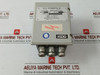 Kdg Instruments Series 8360 Power Supply Unit  