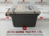 Kdg Instruments Series 8360 Power Supply Unit  