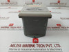Kdg Instruments Series 8360 Power Supply Unit  