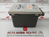 Kdg Instruments Series 8360 Power Supply Unit  