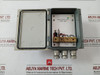 Kdg Instruments Series 8360 Power Supply Unit  