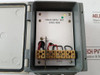 Kdg Instruments Series 8360 Power Supply Unit  