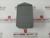 Kdg Instruments Series 8360 Power Supply Unit  