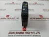Dc/Dc Converter Dc 24V Puls Cd5.241-s1