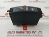 Dc/Dc Converter Dc 24V Puls Cd5.241-s1