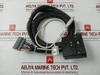 Awm 2725 By Dusung Low Voltage Computer Cable 1 Meter
