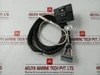 Awm 2725 By Dusung Low Voltage Computer Cable 1 Meter