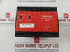 Megacon 100/120V 50/60Hz Voltage Error Relay Krv43B