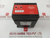 Megacon 100120V 5060Hz Voltage Error Relay Krv43B