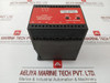 Megacon 100/120V 50/60Hz Voltage Error Relay Krv43B