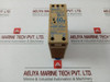 Ps5R-sd24 Idec Izumi Input: 100-240Vac 1.7A Power Supply Switching