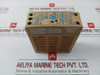 Ps5R-sd24 Idec Izumi Input: 100-240Vac 1.7A Power Supply Switching