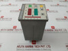 Process Controller 6Dr1900-4 Siemens