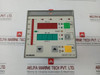 Process Controller 6Dr1900-4 Siemens