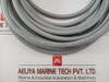 Pu-310 Danelec Length 4.9 Meter Kyma Transformer Unit Cable
