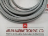 Pu-310 Danelec Length 4.9 Meter Kyma Transformer Unit Cable