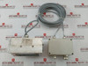 Pu-310 Danelec Length 4.9 Meter Kyma Transformer Unit Cable