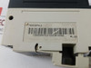 Schneider Electric 24 Vdc I/O Extension Module Tsxdsf612