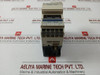 Schneider Electric 24 Vdc I/O Extension Module Tsxdsf612