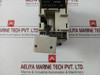 Schneider Electric 24 Vdc I/O Extension Module Tsxdsf612
