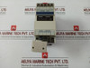 Schneider Electric 24 Vdc IO Extension Module Tsxdsf612
