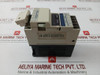 Schneider Electric 24 Vdc I/O Extension Module Tsxdsf612