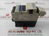 Schneider Electric 24 Vdc I/O Extension Module Tsxdsf612