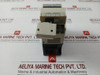Schneider Electric 24 Vdc I/O Extension Module Tsxdsf612