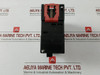 Schneider Electric 24 Vdc I/O Extension Module Tsxdsf612