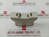 Was2 Vma Vac Voltage Monitoring Module Weidmuller