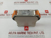 Was2 Vma Vac Voltage Monitoring Module Weidmuller