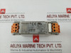 Was2 Vma Vac Voltage Monitoring Module Weidmuller