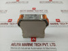 Was2 Vma Vac Voltage Monitoring Module Weidmuller