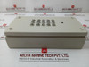 Vingtor Marine Control System Der41410