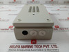 Vingtor Marine Control System Der41410