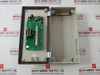Vingtor Marine Control System Der41410