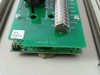 Vingtor Marine Control System Der41410