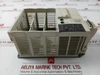 Tsx3722101 Plc Modular Base Controller With 3-slot Chassis Rack By Telemecanique