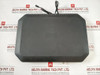 Modem/Router Input: 100-120V- 1.5A, 50/60Hz Cbr2-t By Comcast Business