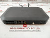 Modem/Router Input: 100-120V- 1.5A, 50/60Hz Cbr2-t By Comcast Business