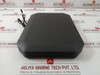 Modem/Router Input: 100-120V- 1.5A, 50/60Hz Cbr2-t By Comcast Business
