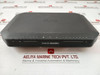 Modem/Router Input: 100-120V- 1.5A, 50/60Hz Cbr2-t By Comcast Business