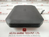Modem/Router Input: 100-120V- 1.5A, 50/60Hz Cbr2-t By Comcast Business
