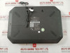 Modem/Router Input: 100-120V- 1.5A, 50/60Hz Cbr2-t By Comcast Business