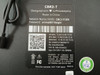 Modem/Router Input: 100-120V- 1.5A, 50/60Hz Cbr2-t By Comcast Business
