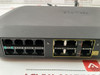Modem/Router Input: 100-120V- 1.5A, 50/60Hz Cbr2-t By Comcast Business