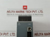 Aar145-s00 S1 Yokogawa Rtd/Pot Input Module