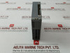 Aar145-s00 S1 Yokogawa Rtd/Pot Input Module